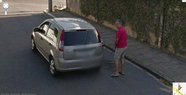 Google Street View (13)