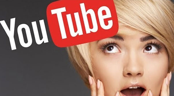 Μυστικά του YouTube που πρέπει να δείτε