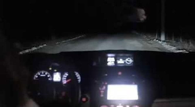 Το ανατρεπτικό video της Subaru που κάνει τον γύρο του διαδικτύου