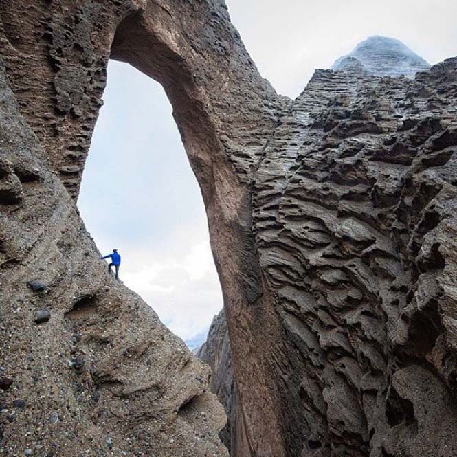 Εκπληκτικές φωτογραφίες του National Geographic στο Instagram (37)