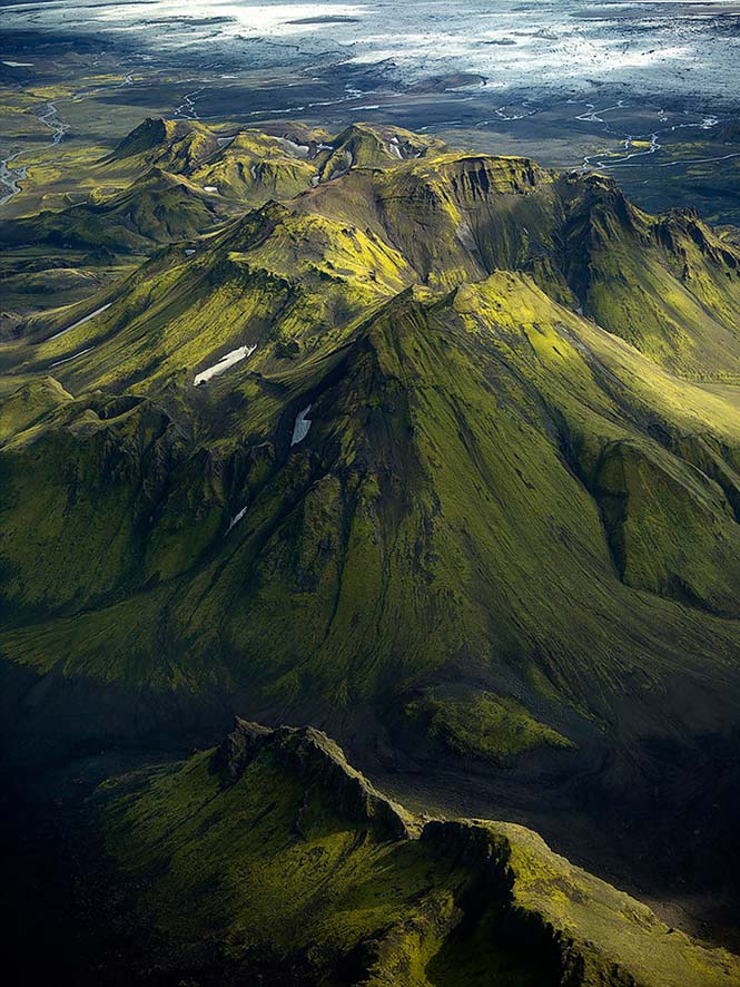 Ισλανδία (2)