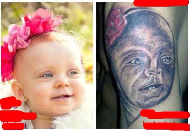 25 άνθρωποι που έκαναν τραγικές επιλογές για τατουάζ (7)