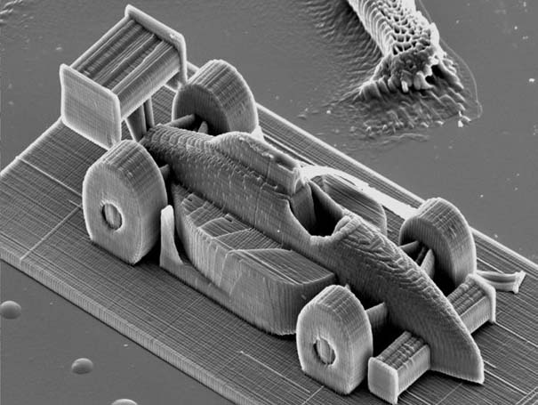 Εκπληκτικές εικόνες από μικροσκόπιο (19)