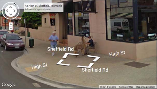 Google Street View (3)