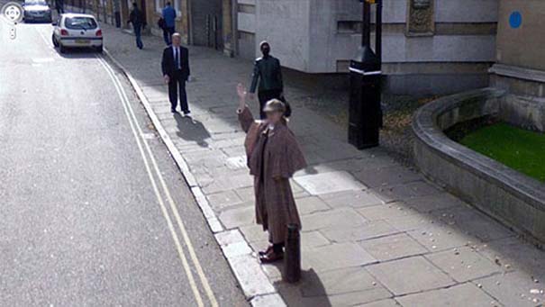 Google Street View (11)