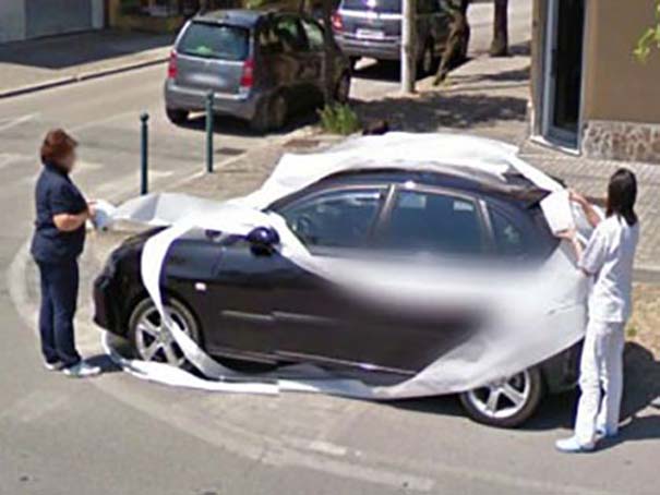 Google Street View (13)