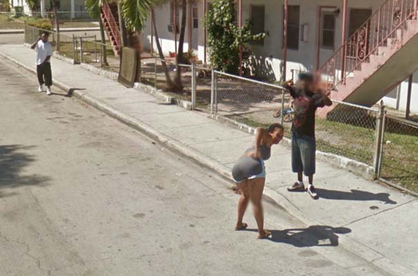 Google Street View (16)
