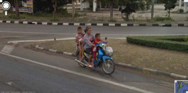 Google Street View (17)