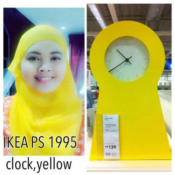 Μαλαισιανοί μιμούνται τα προϊόντα IKEA (19)