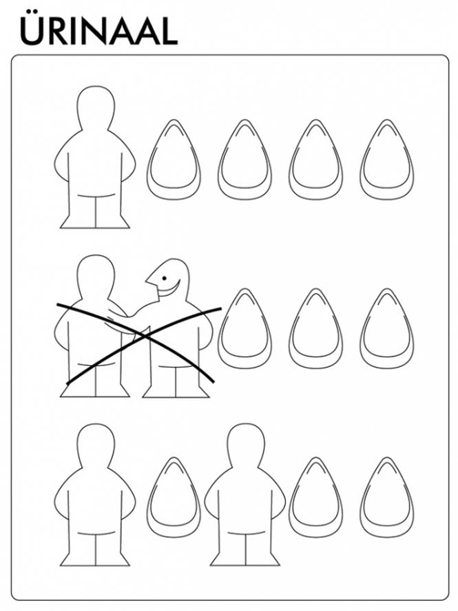 Οδηγίες τύπου IKEA για την πραγματική ζωή (1)