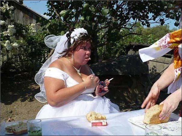 Αστείες φωτογραφίες γάμων (18)