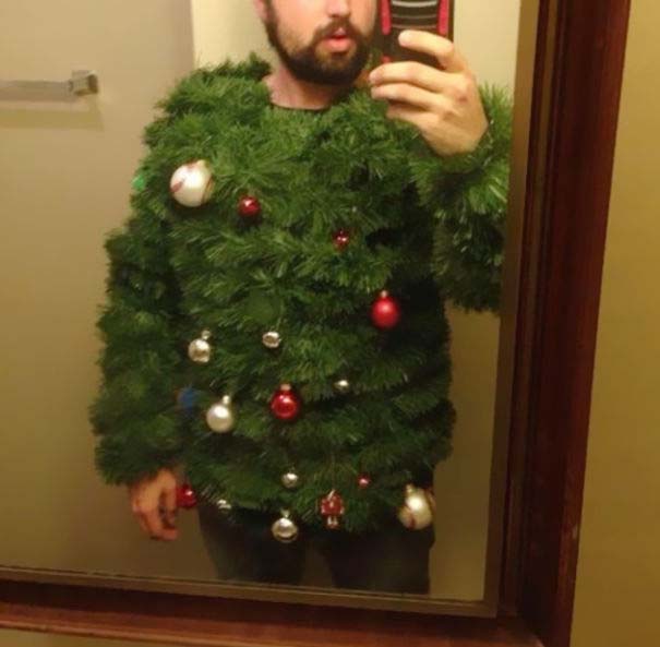 Άσχημα χριστουγεννιάτικα πουλόβερ (14)