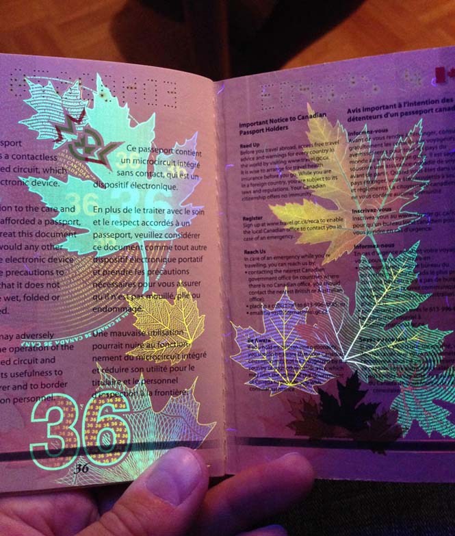 Διαβατήρια στον Καναδά (17)