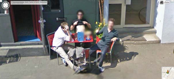Google Street View (11)