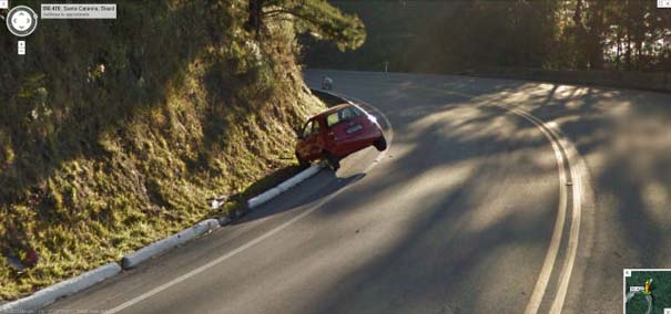 Google Street View (2)