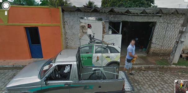 Google Street View (7)