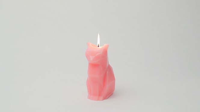 Πρωτότυπα κεριά (20)