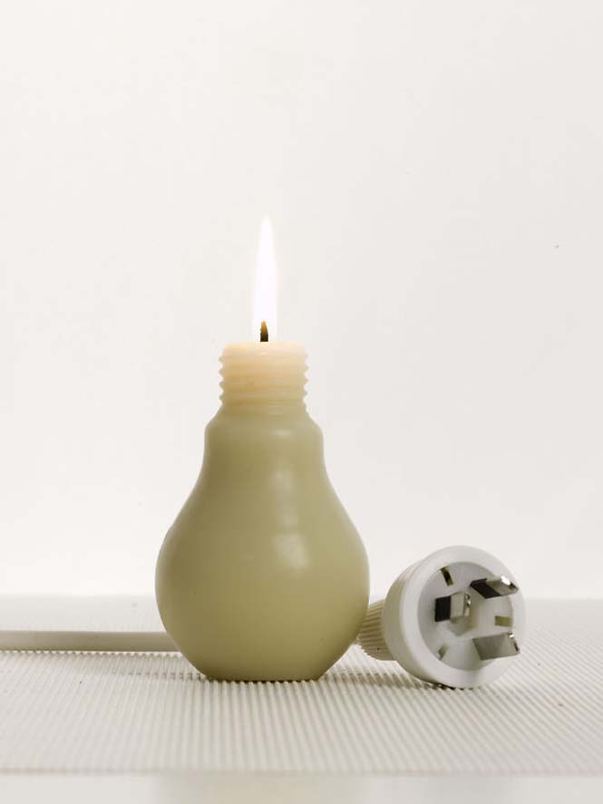 Πρωτότυπα κεριά (29)