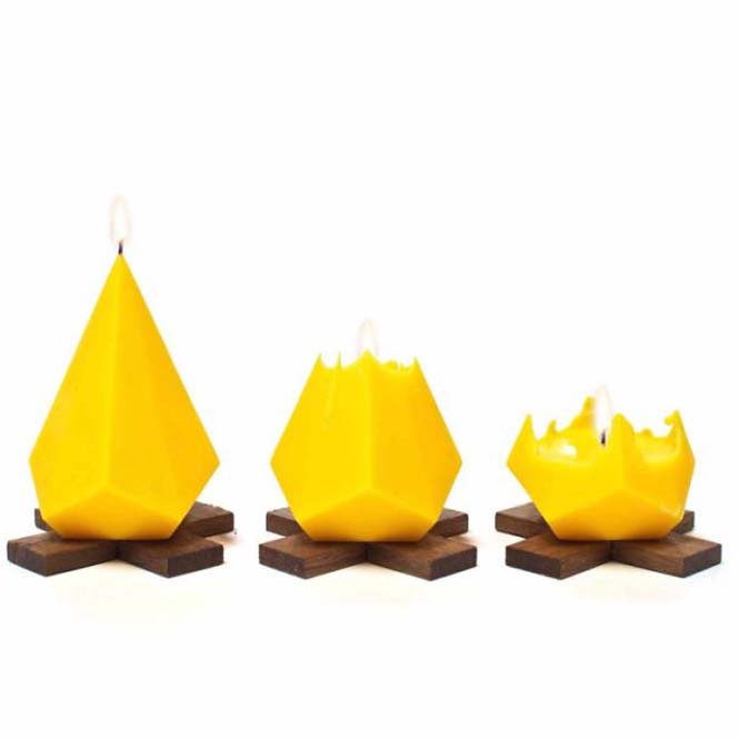 Πρωτότυπα κεριά (32)