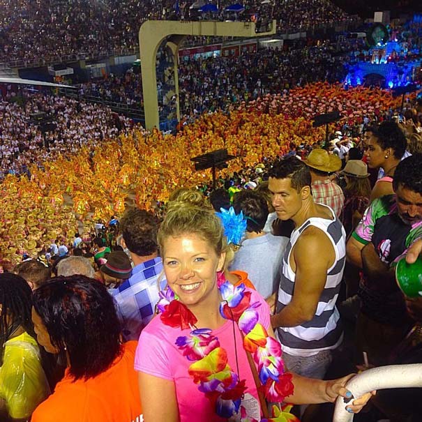 Το καρναβάλι του Ρίο μέσα από το Instagram (8)