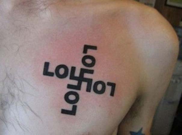 Όταν η διόρθωση τατουάζ κάνει τα πράγματα ακόμα χειρότερα (1)