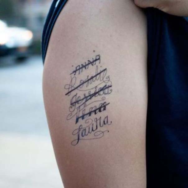 Όταν η διόρθωση τατουάζ κάνει τα πράγματα ακόμα χειρότερα (6)