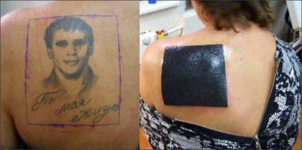 Όταν η διόρθωση τατουάζ κάνει τα πράγματα ακόμα χειρότερα (8)