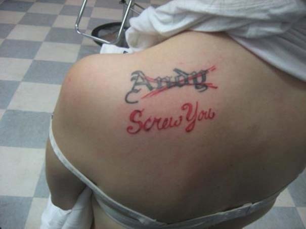 Όταν η διόρθωση τατουάζ κάνει τα πράγματα ακόμα χειρότερα (14)