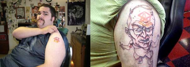 Όταν η διόρθωση τατουάζ κάνει τα πράγματα ακόμα χειρότερα (18)