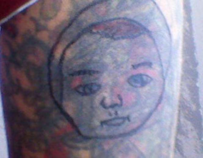Αυτός ο Βέλγος tattoo artist ίσως είναι ο χειρότερος στον κόσμο (1)