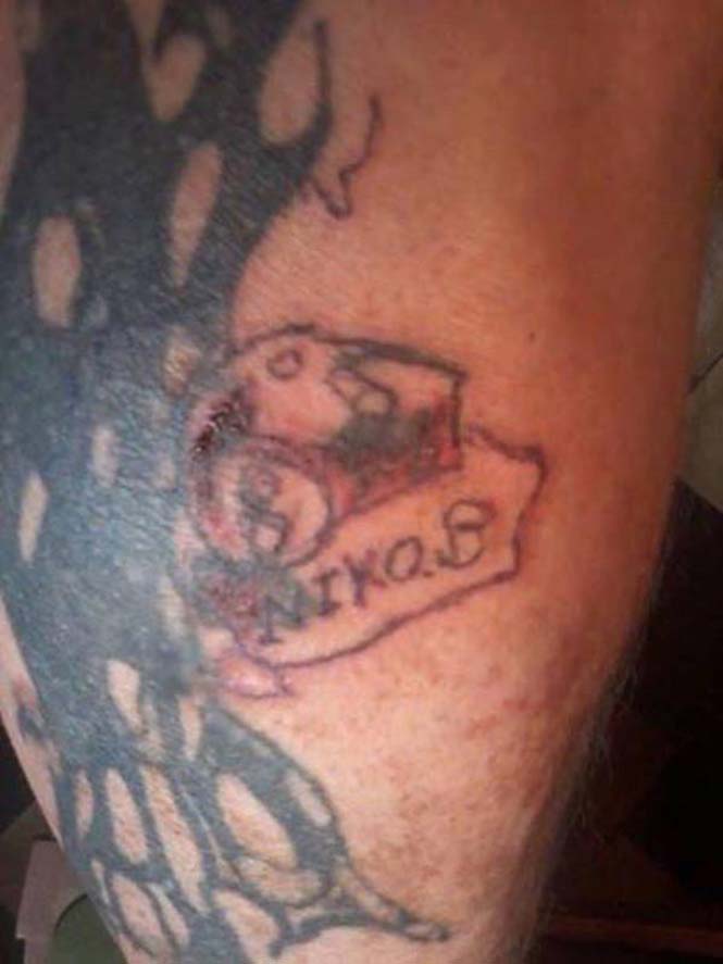 Αυτός ο Βέλγος tattoo artist ίσως είναι ο χειρότερος στον κόσμο (3)