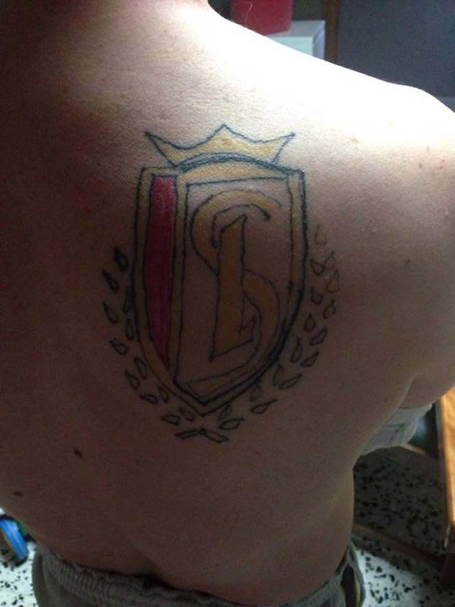 Αυτός ο Βέλγος tattoo artist ίσως είναι ο χειρότερος στον κόσμο (9)
