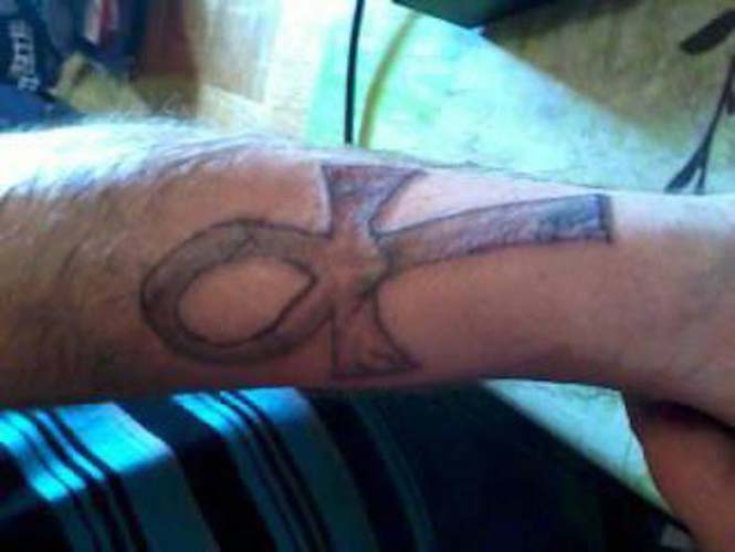 Αυτός ο Βέλγος tattoo artist ίσως είναι ο χειρότερος στον κόσμο (16)