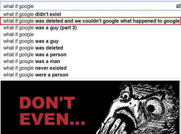 Η αστεία πλευρά του Google #7 (8)