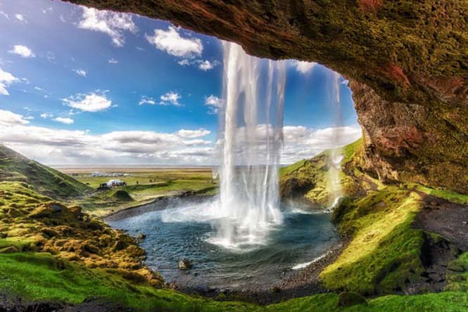 Η Ισλανδία σε μαγευτικές φωτογραφίες (4)