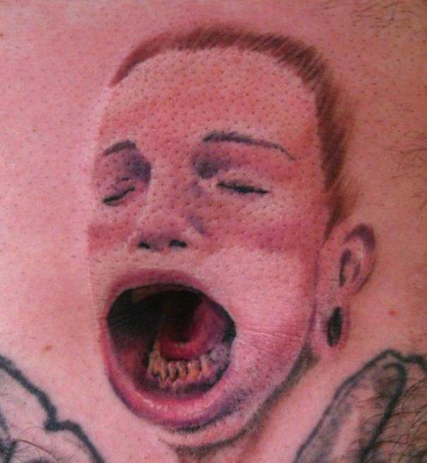 Τατουάζ στον αφαλό (19)