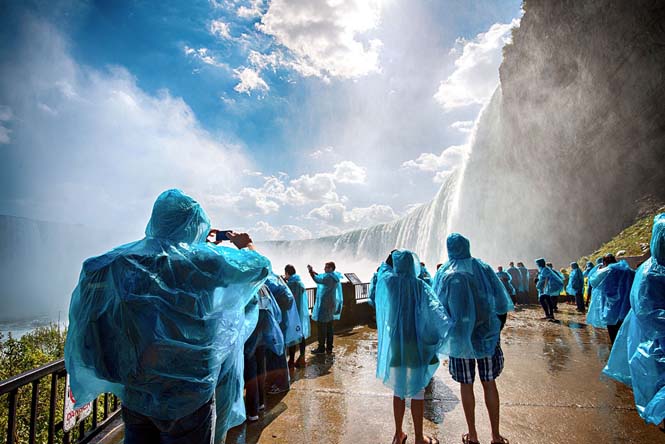 Εκπληκτικές φωτογραφίες από τον διαγωνισμό National Geographic Traveler 2015 (14)