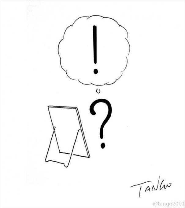 Έξυπνα σκίτσα από τον Tango (14)
