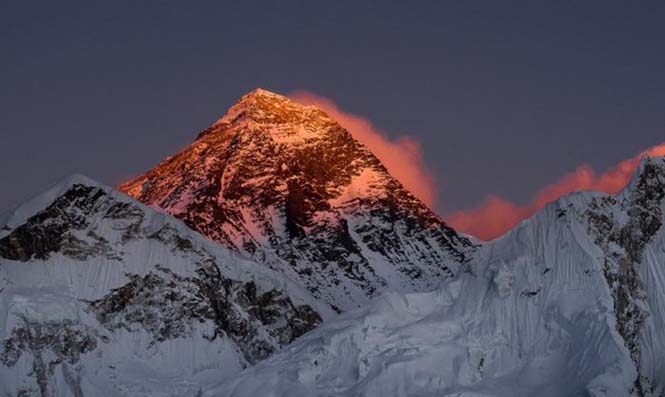 Everest (15)