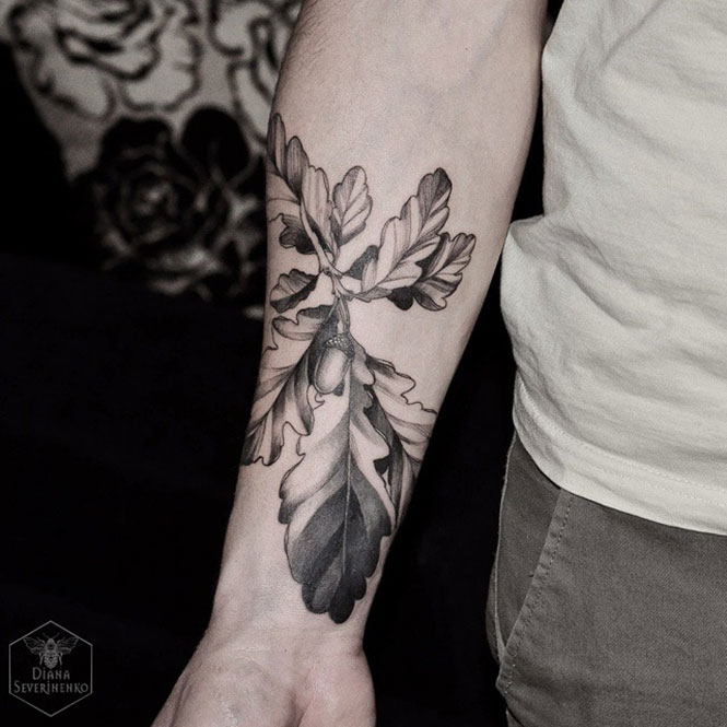 Φθινοπωρινά τατουάζ (6)
