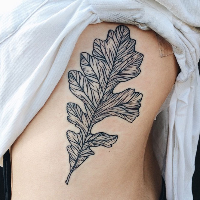 Φθινοπωρινά τατουάζ (7)