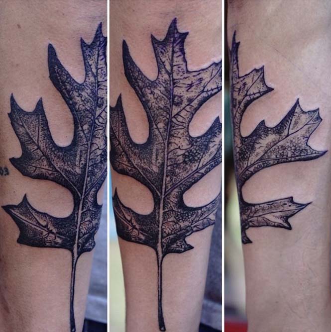 Φθινοπωρινά τατουάζ (8)