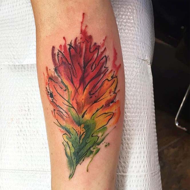 Φθινοπωρινά τατουάζ (12)