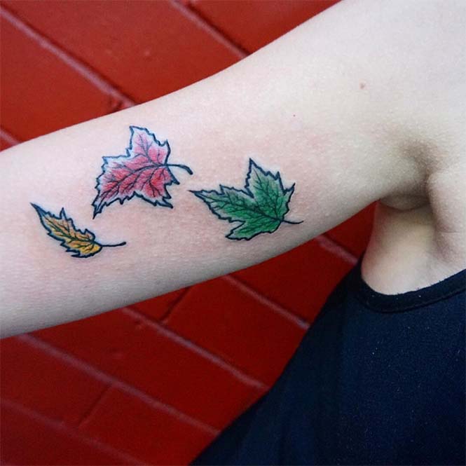 Φθινοπωρινά τατουάζ (13)
