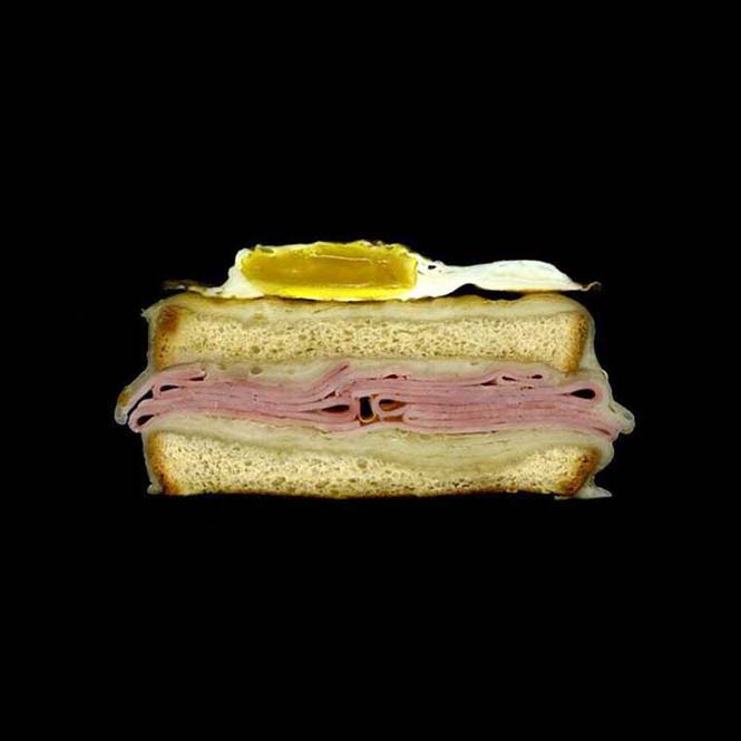 Ανατομία των σάντουιτς (9)