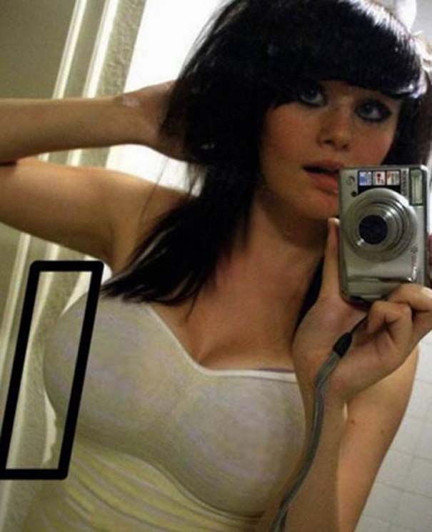 Γυναίκες που «πείραξαν» λιγάκι τις φωτογραφίες τους πριν τις ανεβάσουν στα social media (20)