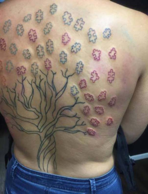 Σκέφτεστε να κάνετε τατουάζ; Ξεκαρδιστικές αποτυχίες που θα σας κάνουν να το ξανασκεφτείτε (24)