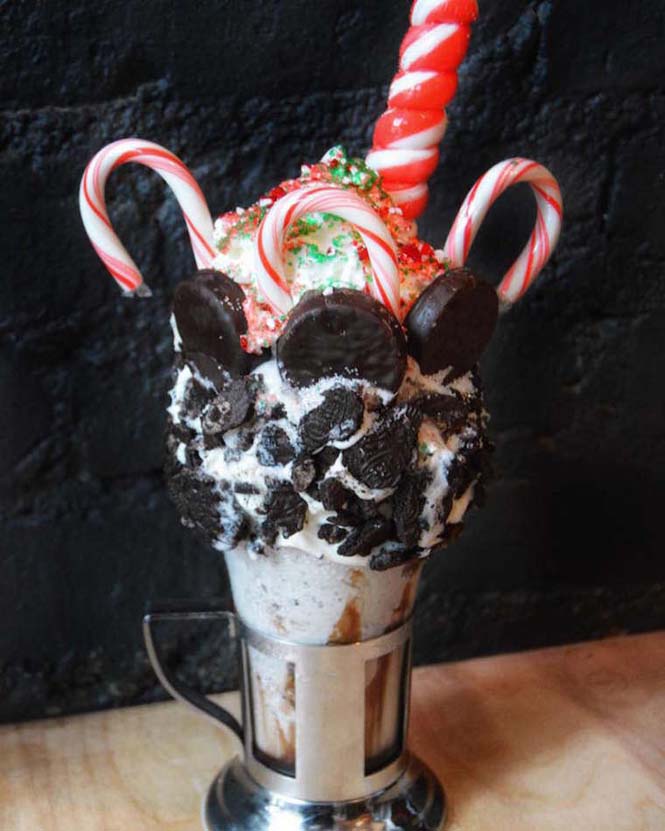 Τα milkshake υπερπαραγωγή ενός εστιατορίου στη Νέα Υόρκη (14)