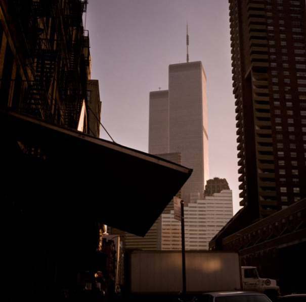 Μια ματιά στη Νέα Υόρκη της δεκαετίας του 1980 (8)