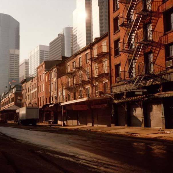 Μια ματιά στη Νέα Υόρκη της δεκαετίας του 1980 (11)
